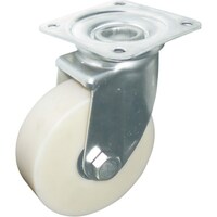 hm@hm@ѓdh~lbiCԗցixAOjXeX݋t