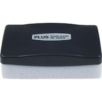 プラス PLUS 423543)イレーザー(小)(