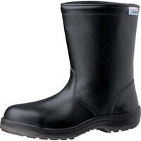 �~�h�����S�@�~�h�����S�@�G�R�}�[�N�F����S�C�@�d�r�Q�S�O�u���b�N�������Ód�@�Q�S����