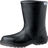 �~�h�����S�@�~�h�����S�@�G�R�}�[�N�F����S�C�@�d�r�Q�S�O�u���b�N�������Ód�@�Q�T����