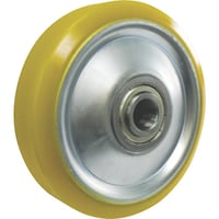 ���h�m�@���h�m�@���׏d�p�ѓd�h�~�E���^���L���X�^�[�i�x�A�����O���j�@�d�t�v�Q�O�O�@�P��