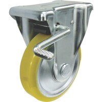 ���h�m�@���h�m�@���׏d�p�ѓd�h�~�E���^���L���X�^�[�i�x�A�����O���j�Œ����X�g�b�p�[�t�@�d�t�v�j�a�P�T�O�@�P��