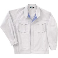 �~�h�����S�@�~�h�����S�@�ȂP�O�O���u���]���@�V���o�[�O���[�@�R�k