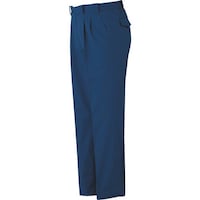 �~�h�����S�@�~�h�����S�@�ѓd�h�~�@�X���b�N�X�@�l�C�r�[�@�l�@�f�S�W�V�r�h�s�`�l�@�P��