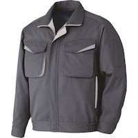 �~�h�����S�@�~�h�����S�@�ѓd�h�~�@�u���]���@�`���R�[���@�r�@�f�S�W�X�t�d�r�@�P��