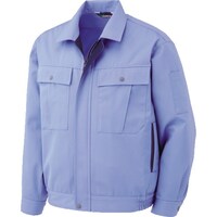 �~�h�����S�@�~�h�����S�@�u���]���@���C�g�u���[�@�T�k�@�f�T�U�R�t�d�T�k�@�P��