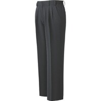 ミドリ安全 ミドリ安全 パンツ ブラック M