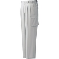 �~�h�����S�@�~�h�����S�@�ѓd�h�~�@���ȁ@�J�[�S�X���b�N�X�@�V���o�[�O���[�@�l�@�f�U�Q�P�b�r�h�s�`�l�@�P��