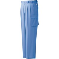 �~�h�����S�@�~�h�����S�@�ѓd�h�~�@���ȁ@�J�[�S�X���b�N�X�@���C�g�u���[�@�l�@�f�U�Q�R�b�r�h�s�`�l�@�P��