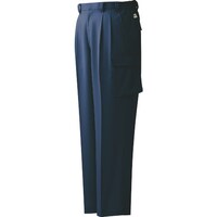 �~�h�����S�@�~�h�����S�@�ѓd�h�~�@���ȁ@�J�[�S�X���b�N�X�@�l�C�r�[�@�S�k�@�f�U�Q�V�b�r�h�s�`�S�k�@�P��