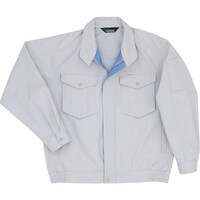 ~hS@~hS@tā@jpd^bu]@Vo[O[@l