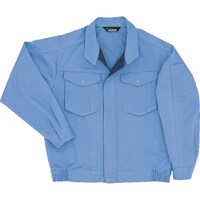 �~�h�����S�@�~�h�����S�@�t�ā@�j�����p�d�^�b�����u���]���@���C�g�u���[�@�k