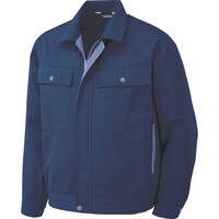 �~�h�����S�@�~�h�����S�@�t�ā@�����u���]���@�l�C�r�[�@�R�k