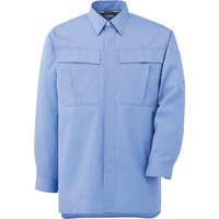 �~�h�����S�@�~�h�����S�@�t�ā@�����V���c�@���C�g�u���[�@�l