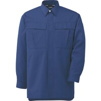 ~hS@~hS@tā@Vc@lCr[@Sk@frQTVVtdSk@P