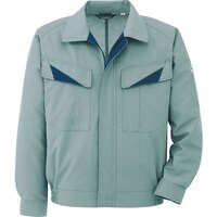 �~�h�����S�@�~�h�����S�@�t�ā@�j���y�A�����u���]���@�O���[���@�k�@�f�r�Q�U�Q�U�t�d�k�@�P��