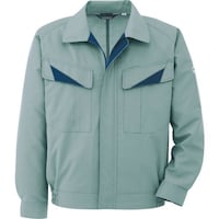 �~�h�����S�@�~�h�����S�@�t�ā@�j���y�A�����u���]���@�O���[���@�r�r�@�f�r�Q�U�Q�U�t�d�r�r�@�P��