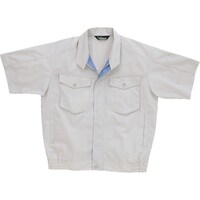 ~hS@~hS@tā@jpd^bu]@Vo[O[@l