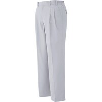 �~�h�����S�@�~�h�����S�@�t�ā@�X���b�N�X�@�V���o�[�O���[�@�k�k