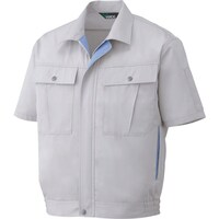 �~�h�����S�@�~�h�����S�@�t�ā@�����u���]���@�V���o�[�O���[�@�k�k