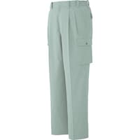 �~�h�����S�@�~�h�����S�@�t�ā@�d�^�b�X���b�N�X�@���C�g�O���[���@�k