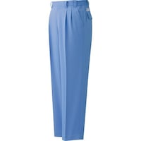 �~�h�����S�@�~�h�����S�@�t�ā@�X���b�N�X�@���C�g�u���[�@�S�k�@�f�r�U�Q�R�r�h�s�`�S�k�@�P��