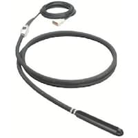 �G�N�Z���@�d�w�d�m�@�C���i�[�o�C�u���[�^�@�}���w�b�h�@�T�O���@�U���@�g�a�l�T�O�u�`�U�l�@�P�{