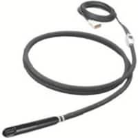 �G�N�Z���@�d�w�d�m�@�C���i�[�o�C�u���[�^�@�t�B���w�b�h�@�T�O���@�S���@�g�a�l�T�O�u�e�S�l�@�P��