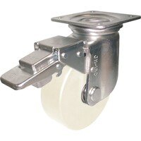 ���h�m�@���h�m�@�d�׏d�p�ѓd�h�~�l�b�i�C�����ԗցi�x�A�����O���j���݋���X�g�b�p�[�t�@�g�d�l�b�i�l�a�P�R�O�`�r�@�P��