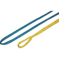 �c�����Ɓ@�c���@���E���h�X�����O�@�r�r�^�C�v�@�g�d�v�O�Q�O�~�P�D�O���@�ΐF