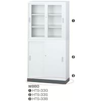 ACX`gZ@hqhr@ۊǌɁix[Xj@gsrRRa