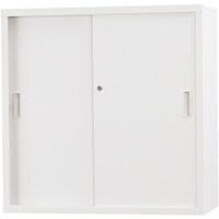 ACX`gZ@hqhr@ۊǌɁiX`[Xˁj@gsrRRr