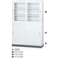 ACX`gZ@hqhr@ۊǌɁix[Xj@gsrSRa