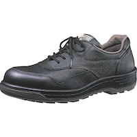 ミドリ安全 ミドリ安全 ウレタン2層底安全靴 IP5110J 27.5cm IP5110J27.5 1足