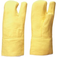 ���a�R�[�|���[�V�����@�g�������@�ϐؑn��܁@�P�u���[�j�c�X�@�R�{�w�t�F���g�@�j�c�X�@�P�o