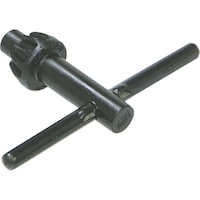 �r�h�@�r�h�@�`���b�N�n���h��