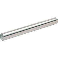 カネテック KANETEC マグネット棒 強力型 直径25mm×全長244mm