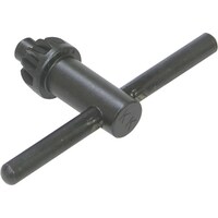 �r�h�@�r�h�@�`���b�N�n���h��