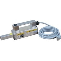 カネテック KANETEC ピンポイント形脱磁器 KMDHP21 1台