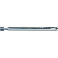 カネテック KANETEC マグネットクリーナ KN 1本