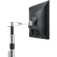 スガツネ工業 SUGATSUNE (210031405)LA231モニターアーム※在庫限り LA231 1本