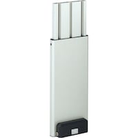 スガツネ工業 SUGATSUNE (200147062)ML1450MS電動昇降装置 ML1450MS 1台