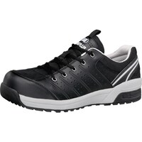 ミドリ安全 ミドリ安全 MPN301ブラック 24cm