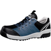 ミドリ安全 ミドリ安全 MPN301ネイビー 23.5cm