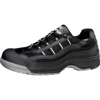 ~hS@~hS@gEK[ht@lomXOPubN@QT