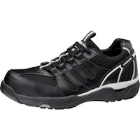 ミドリ安全 ミドリ安全 通気底 MPV01ブラック 24.5cm ※順次、品番:「MPV⇒MV」に変更予定