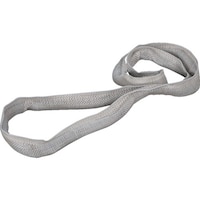 �c�����Ɓ@�c���@�ώ_���؂�X�����O�@�g�l�m�v�O�O�T�^�m�O�D�T�~�Q�D�O