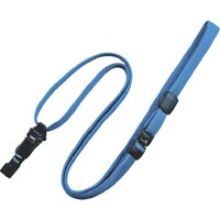 オープン工業 OP ループクリップ 脱着式 空 (10本入)