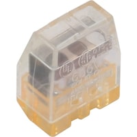 �I�[���d�@�@�I�[���d�@�@�n�j�R���@�n�j�R�i�T�O���j