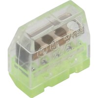 �I�[���d�@�@�I�[���d�@�@�n�j�R���@�n�j�S�i�S�O����j